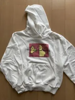 マークゴンザレス