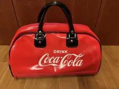 Item thumbnail for item 783fd88f-4c66-49ad-be62-57bac89fece3