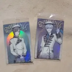 Item thumbnail for item 7a045dc5-e0c3-4a57-bc2e-777e169e7d6d