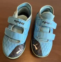 Item thumbnail for item ac7c0f44-a7a5-433f-9d7d-31f792ba5e13