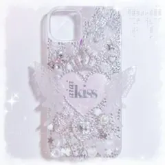 Item thumbnail for item f9f0709f-7d96-4df6-beef-9cea93160b63