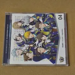 THE IDOLM＠STER SideM 5th SOLO ソロコレ 5枚セット 2025年最新】SideM ソロ 5thの人気アイテム - メルカリ