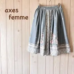 Item thumbnail for item f9be35d4-bf9a-40c5-981a-6ca55e3e1b42