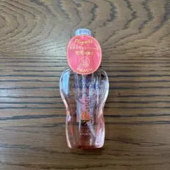 BODY FANTASIES ピーチのサムネイル