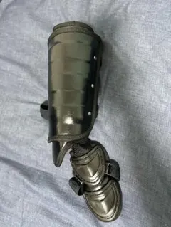 Item thumbnail for item 2adaa715-643f-4acf-8c92-410cbc99e122