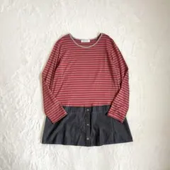 Item thumbnail for item bc2a9313-8547-4fd9-94d4-348db5c9986c