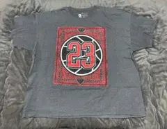 4XL USA製 MONKEYS Tシャツ アメリカ古着 超ビックサイズ