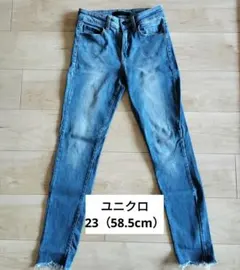 Item thumbnail for item bf1e3f86-c1b7-43c7-8a74-ef59ddbda3d3