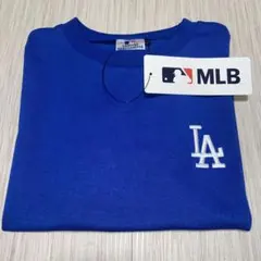 MLB 半袖Tシャツ　130cm