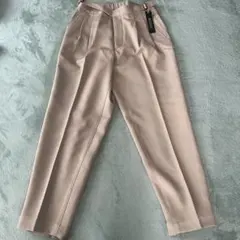 Item thumbnail for item d7f47556-f141-4b5d-a7fa-4a6baf29ff71