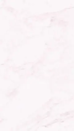 くるみ様