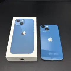 2026年最新】 iPhone13 mini 本体 256の人気アイテム - メルカリ