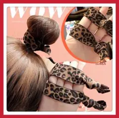 はなちゃん様 リクエスト 2点 まとめ商品