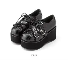 Item thumbnail for item e5cae31e-0bca-4e2b-9f8d-a3c450d14e55