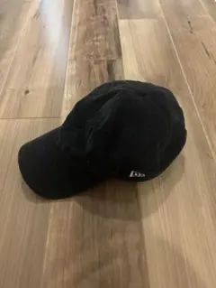 NEWERA ニューエラ キャップ ベーシック ブラック×ホワイト