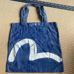 2025年最新】evisu バッグの人気アイテム - メルカリ