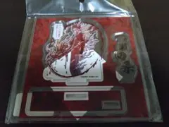 桃源暗鬼 アクリルスタンド 一ノ瀬四季