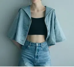 2025年最新】cygne デニムの人気アイテム - メルカリ