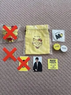 Item thumbnail for item 27b81620-a8e0-42f5-b1fb-086156caa23d