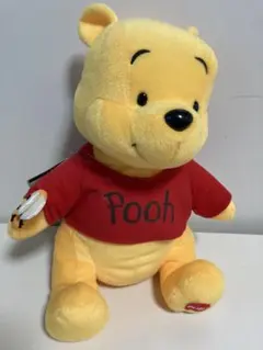 Item thumbnail for item b951bf1c-a402-46c0-8b1c-55b1372f0f7d