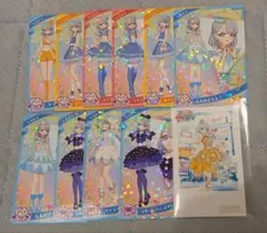 Item thumbnail for item 59bce3c9-9dfb-4b95-ad8f-2cd3ddfab64d