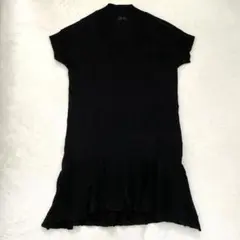 Item thumbnail for item e24af6c3-580d-41d9-8dd7-cfd5dd195bfa