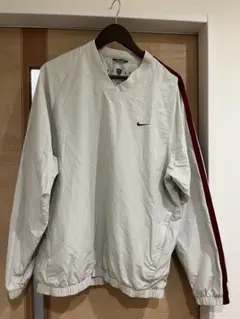 【NIKE GOLF】冬用アウター