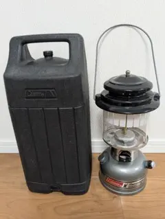 2025年最新】coleman unleaded 2の人気アイテム - メルカリ