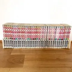 Item thumbnail for item a91497f8-a8e9-469e-b757-76e51d8c676b