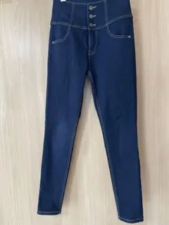 2026年最新】イスコデニムの人気アイテム - メルカリ