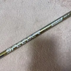 2025年最新】speeder nx black 60の人気アイテム - メルカリ