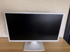 Item thumbnail for item fcb6077e-a134-4ea4-a17c-c67dbf040332