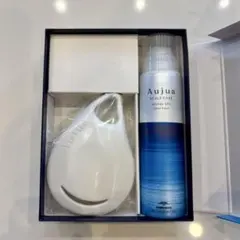 新品 オージュア サマー コフレ