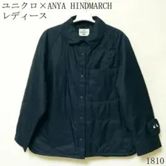 パフテック ブルゾン