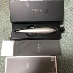 Item thumbnail for item 1da17638-ac98-4f18-b1cd-f504b9207780