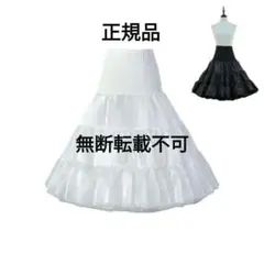 Item thumbnail for item 9b78a3dd-c515-432f-85c1-ed939f242e5f