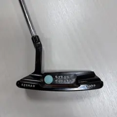 Byron Design バイロンデザイン GSS パター 3596 - メルカリ