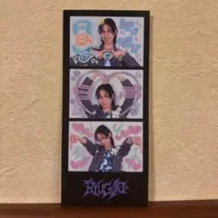 2026年最新】龍宮城 ray トレカの人気アイテム - メルカリ