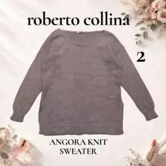 Item thumbnail for item a39b6163-2c0e-42dd-b03b-f94ae352188a