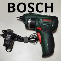 Item thumbnail for item 9aecd08d-2d6e-4bcc-b36b-15ea25b9f2ed