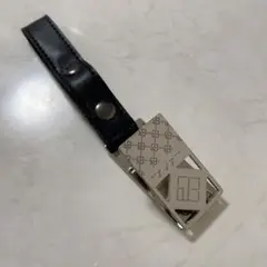 イー・エクス・ピー・ジャポン　シューズホルダー