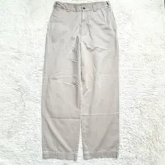 Item thumbnail for item 1c225cb8-0345-4bc1-bea1-41276e39ac41