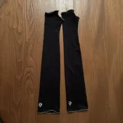 Item thumbnail for item 964f719a-e098-40a3-85ad-aaf5126db998