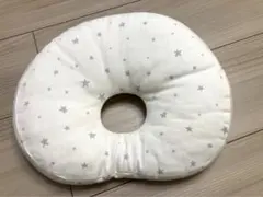 エスメラルダ ドーナツ枕