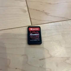 Item thumbnail for item 3a87c3ab-695d-40c7-b259-c85b36991ebc