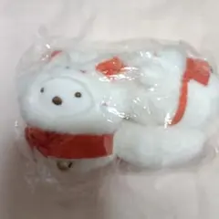 タヌキとキツネ 白いタヌキとキツネ ぬいぐるみセット - メルカリ