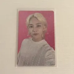 2026年最新】seventeen cafe seoul ジョンハンの人気アイテム - メルカリ