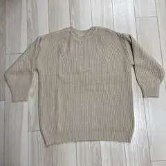 Item thumbnail for item 970c5683-c36a-4110-a175-c32f402c5ffc