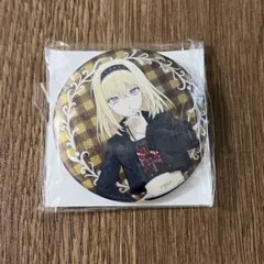 Ave Mujica ゲーマーズ限定 特典 缶バッジ 三角初華 30個 - メルカリ