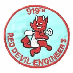 マル様 リクエスト 2点 まとめ商品